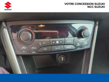 Photo 14 du bon plan SUZUKI SX4 S-Cross 1.4 Boosterjet Hybrid 129ch PrivilÃ¨ge occasion à 19980 €