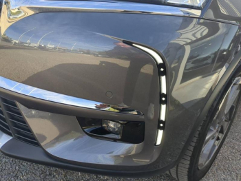 Photo 7 du bon plan DS DS 7 Crossback PureTech 180ch Grand Chic Automatique 9cv 119g occasion à 22990 €