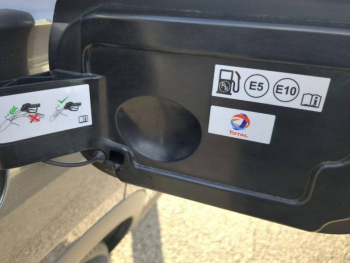 Photo 9 du bon plan DS DS 7 Crossback PureTech 180ch Grand Chic Automatique 9cv 119g occasion à 22990 €