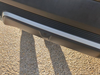 Photo 10 du bon plan DS DS 7 Crossback PureTech 180ch Grand Chic Automatique 9cv 119g occasion à 22990 €