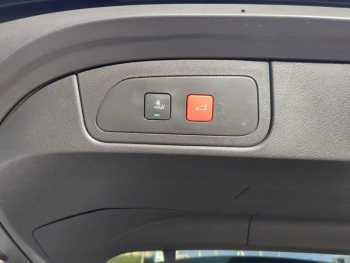 Photo 11 du bon plan DS DS 7 Crossback PureTech 180ch Grand Chic Automatique 9cv 119g occasion à 22990 €