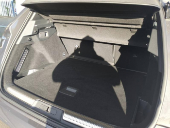 Photo 12 du bon plan DS DS 7 Crossback PureTech 180ch Grand Chic Automatique 9cv 119g occasion à 22990 €