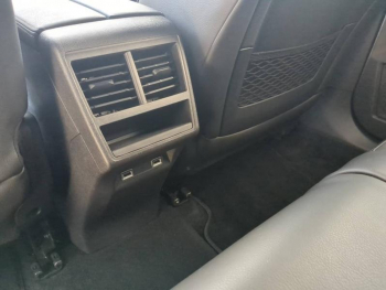 Photo 16 du bon plan DS DS 7 Crossback PureTech 180ch Grand Chic Automatique 9cv 119g occasion à 22990 €