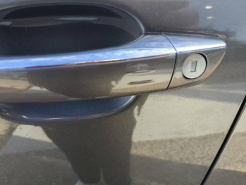 Photo 17 du bon plan DS DS 7 Crossback PureTech 180ch Grand Chic Automatique 9cv 119g occasion à 22990 €