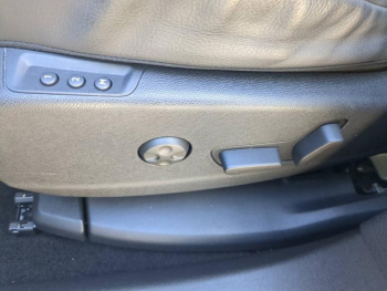 Photo 19 du bon plan DS DS 7 Crossback PureTech 180ch Grand Chic Automatique 9cv 119g occasion à 22990 €