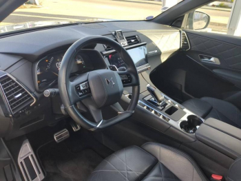 Photo 20 du bon plan DS DS 7 Crossback PureTech 180ch Grand Chic Automatique 9cv 119g occasion à 22990 €