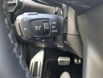 Photo 21 du bon plan DS DS 7 Crossback PureTech 180ch Grand Chic Automatique 9cv 119g occasion à 22990 €