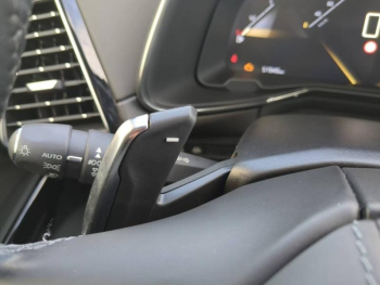 Photo 22 du bon plan DS DS 7 Crossback PureTech 180ch Grand Chic Automatique 9cv 119g occasion à 22990 €