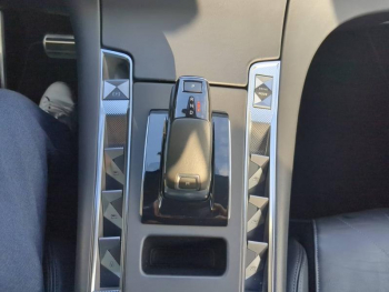 Photo 25 du bon plan DS DS 7 Crossback PureTech 180ch Grand Chic Automatique 9cv 119g occasion à 22990 €