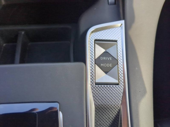 Photo 30 du bon plan DS DS 7 Crossback PureTech 180ch Grand Chic Automatique 9cv 119g occasion à 22990 €