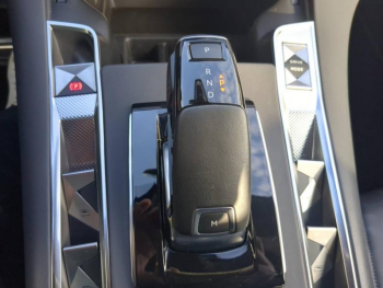 Photo 31 du bon plan DS DS 7 Crossback PureTech 180ch Grand Chic Automatique 9cv 119g occasion à 22990 €