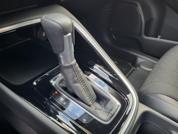 Photo 4 du bon plan HONDA HR-V 1.5 i-MMD 131ch e:HEV Advance occasion à 24990 €