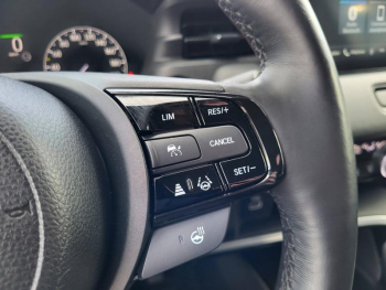 Photo 14 du bon plan HONDA HR-V 1.5 i-MMD 131ch e:HEV Advance occasion à 24990 €