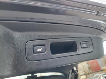 Photo 15 du bon plan HONDA HR-V 1.5 i-MMD 131ch e:HEV Advance occasion à 24990 €