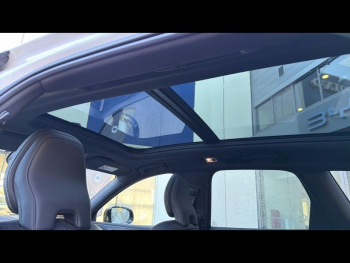 Photo 14 du bon plan VOLVO XC60 T8 AWD Recharge 303 + 87ch R-Design Geartronic occasion à 31890 €