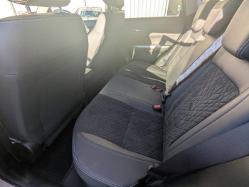 Photo 6 du bon plan SUZUKI Vitara 1.4 Boosterjet Hybrid 129ch Style Allgrip occasion à 20490 €