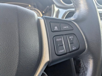 Photo 25 du bon plan SUZUKI Vitara 1.4 Boosterjet Hybrid 129ch Style Allgrip occasion à 20490 €