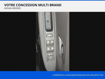 Photo 17 du bon plan DACIA Sandero 1.0 TCe 90ch Confort occasion à 12990 €