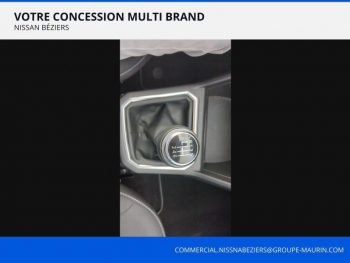 Photo 19 du bon plan DACIA Sandero 1.0 TCe 90ch Confort occasion à 12990 €