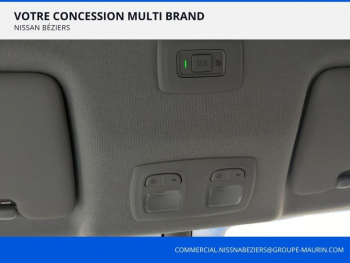 Photo 20 du bon plan DACIA Sandero 1.0 TCe 90ch Confort occasion à 12990 €