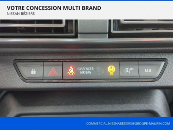 Photo 21 du bon plan DACIA Sandero 1.0 TCe 90ch Confort occasion à 12990 €