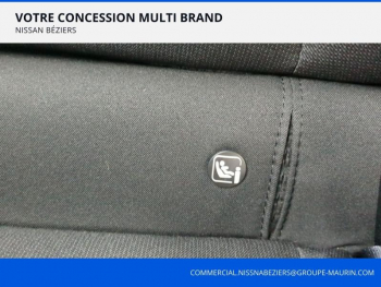 Photo 22 du bon plan DACIA Sandero 1.0 TCe 90ch Confort occasion à 12990 €