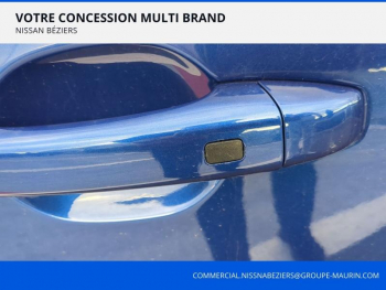 Photo 29 du bon plan DACIA Sandero 1.0 TCe 90ch Confort occasion à 12990 €