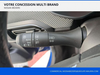 Photo 30 du bon plan DACIA Sandero 1.0 TCe 90ch Confort occasion à 12990 €