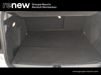 Photo 13 du bon plan DACIA Duster 1.5 Blue dCi 115ch  Journey 4x4 occasion à 24900 €