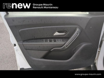 Photo 18 du bon plan DACIA Duster 1.5 Blue dCi 115ch  Journey 4x4 occasion à 24900 €