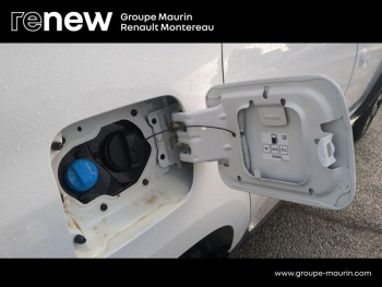 Photo 22 du bon plan DACIA Duster 1.5 Blue dCi 115ch  Journey 4x4 occasion à 24900 €