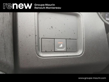 Photo 23 du bon plan DACIA Duster 1.5 Blue dCi 115ch  Journey 4x4 occasion à 24900 €