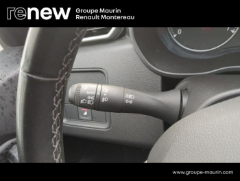 Photo 25 du bon plan DACIA Duster 1.5 Blue dCi 115ch  Journey 4x4 occasion à 24900 €