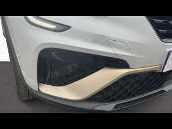 Photo 16 du bon plan RENAULT Arkana 1.6 E-Tech hybride 145ch Engineered -22 occasion à 25690 €