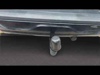 Photo 20 du bon plan RENAULT Arkana 1.6 E-Tech hybride 145ch Engineered -22 occasion à 25690 €