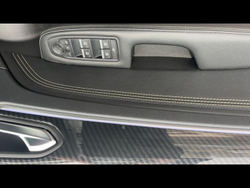 Photo 22 du bon plan RENAULT Arkana 1.6 E-Tech hybride 145ch Engineered -22 occasion à 25690 €