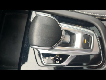 Photo 27 du bon plan RENAULT Arkana 1.6 E-Tech hybride 145ch Engineered -22 occasion à 25690 €