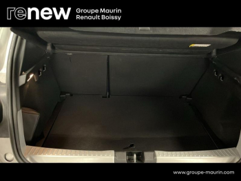 Photo 14 du bon plan DACIA Sandero 1.0 ECO-G 100ch Stepway Expression occasion à 14790 €