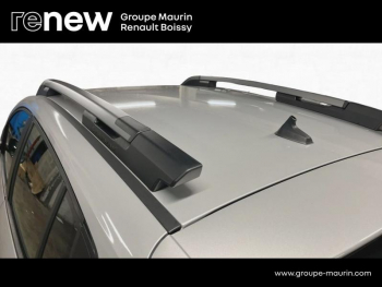 Photo 21 du bon plan DACIA Sandero 1.0 ECO-G 100ch Stepway Expression occasion à 14790 €