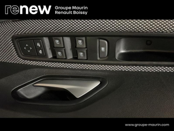 Photo 22 du bon plan DACIA Sandero 1.0 ECO-G 100ch Stepway Expression occasion à 14790 €