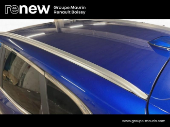 Photo 21 du bon plan RENAULT Kadjar 1.3 TCe 140ch FAP Business 130g occasion à 16990 €