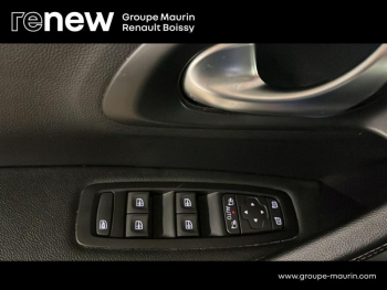 Photo 22 du bon plan RENAULT Kadjar 1.3 TCe 140ch FAP Business 130g occasion à 16990 €