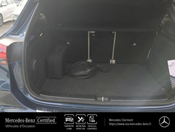 Photo 16 du bon plan MERCEDES-BENZ Classe GLA 250 e 160+102ch Business Line 8G-DCT occasion à 29990 €