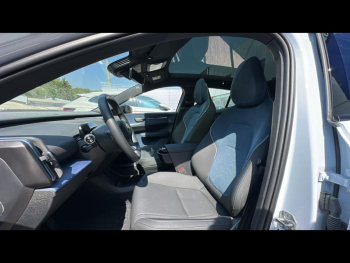 Photo 5 du bon plan VOLVO EX30 Single Extended Range 272ch Ultra occasion à 31900 €