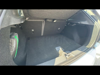 Photo 7 du bon plan VOLVO EX30 Single Extended Range 272ch Ultra occasion à 31900 €