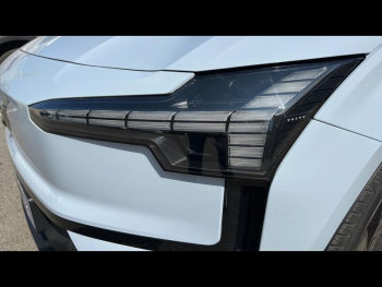 Photo 9 du bon plan VOLVO EX30 Single Extended Range 272ch Ultra occasion à 31900 €