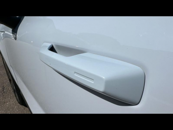 Photo 10 du bon plan VOLVO EX30 Single Extended Range 272ch Ultra occasion à 31900 €