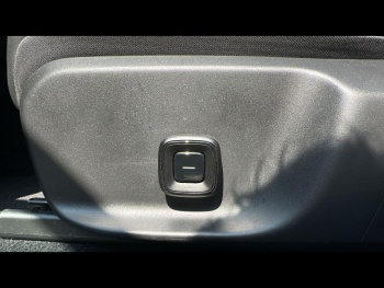 Photo 12 du bon plan VOLVO EX30 Single Extended Range 272ch Ultra occasion à 31900 €