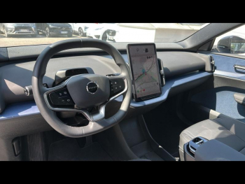 Photo 14 du bon plan VOLVO EX30 Single Extended Range 272ch Ultra occasion à 31900 €