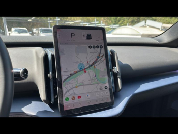 Photo 17 du bon plan VOLVO EX30 Single Extended Range 272ch Ultra occasion à 31900 €